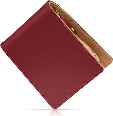 品質  High Quality Luxurious Men