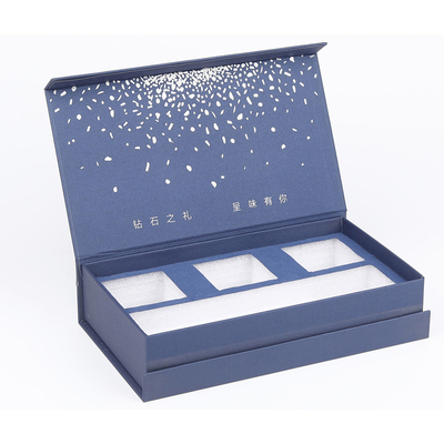 Handmade Factory Price Customized Packaging Box Food Packaging Box Mooncake Box